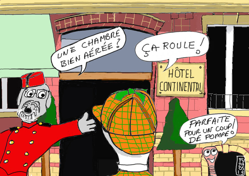 GOE_HAVRAIS-DIRE_54A_hotel_continental