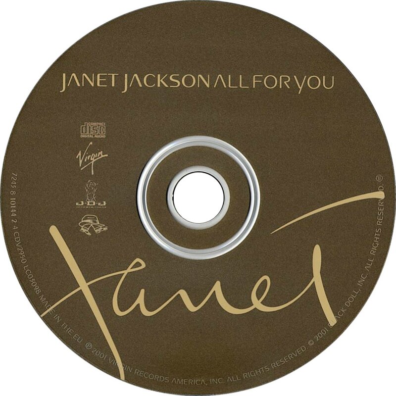 Janet_Jackson-All_For_You-CD