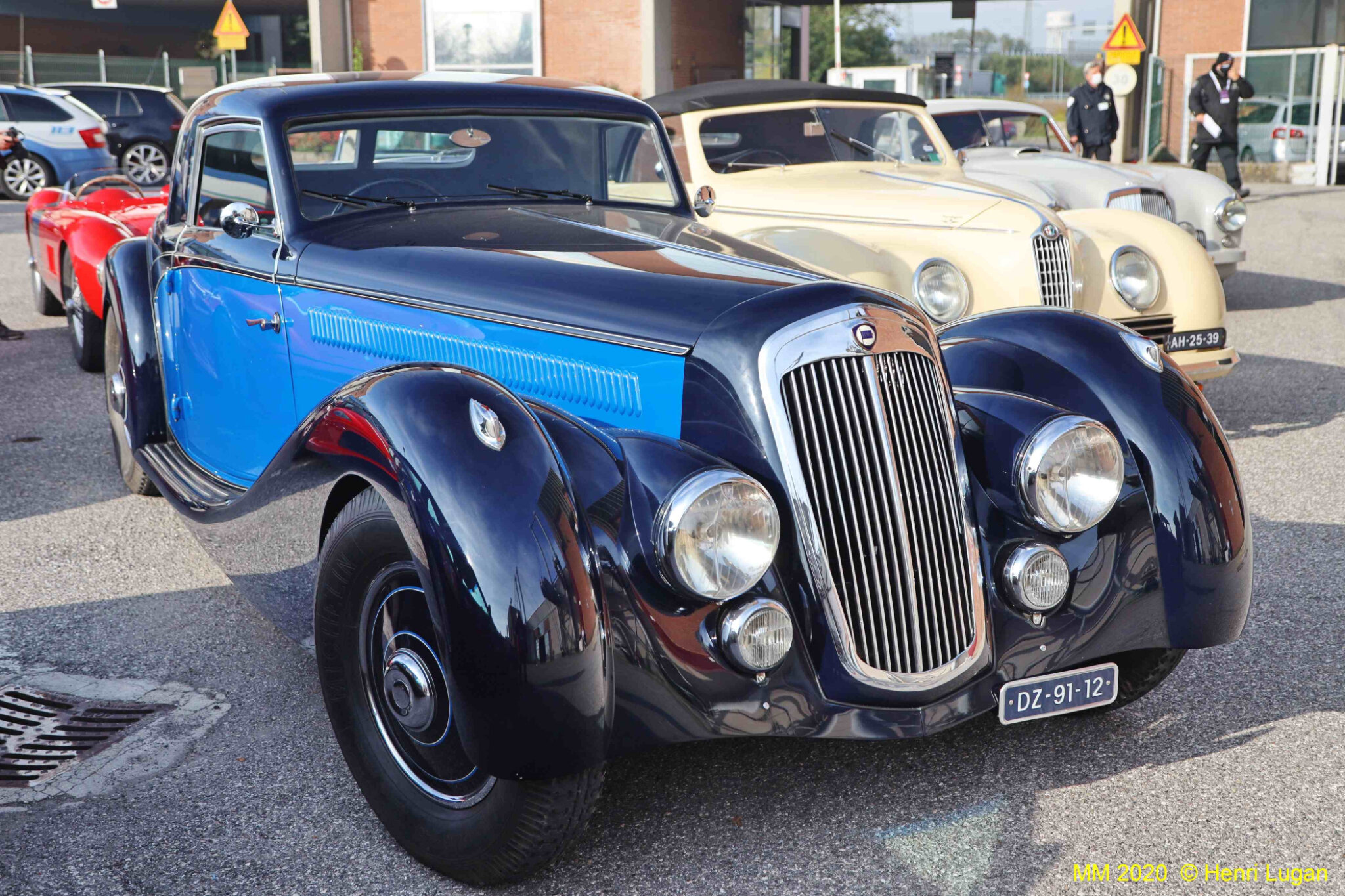 Lancia Astura coupe_01 - 1938 [I] HL_GF