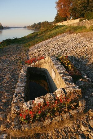 2007_10_21_Cour_sur_Loire_6286