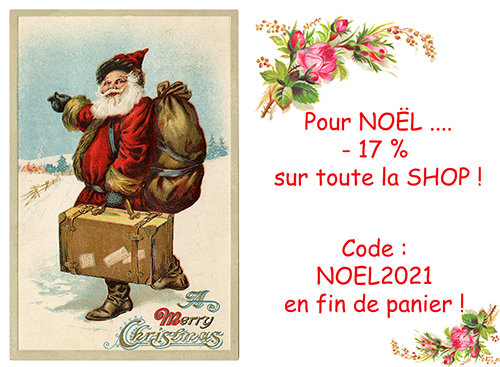 noelshop2021