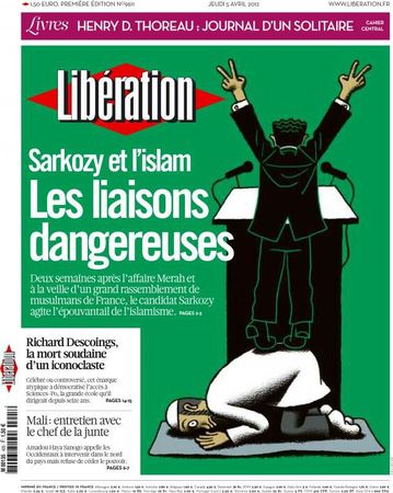 liberation-cover