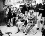 Breakfast_at_Tiffany_s_Behind_The_Scenes_