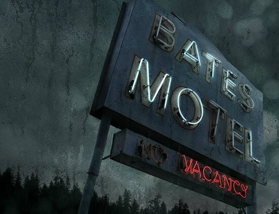 bates-motel