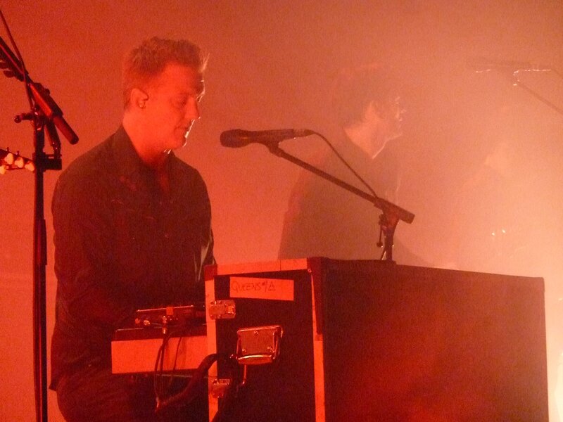 2014 09 QOTSA Espaço das Americas SP (60)