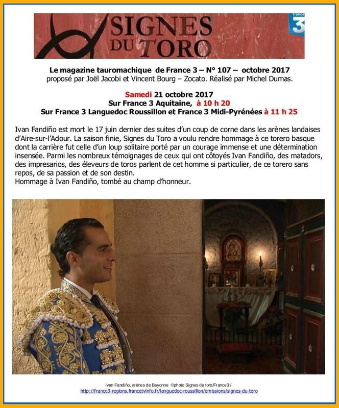 Signes du Toro communiqué_octobre_2017_n_107