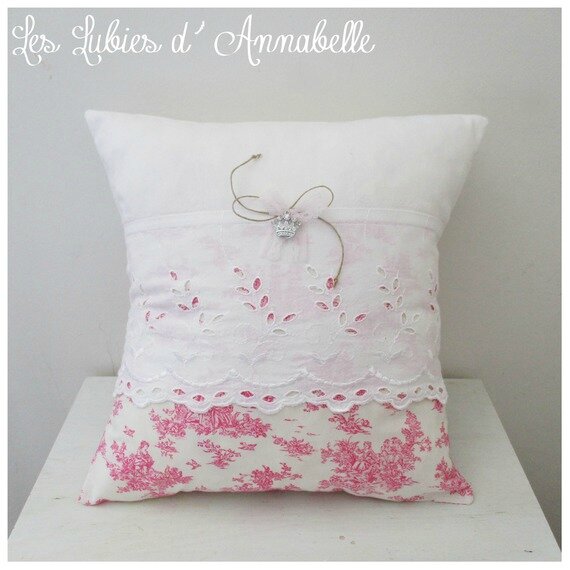 textiles-et-tapis-housse-de-coussin-shabby-chic-toile-18273007-coussin-shabby-79df-2e6ab_570x0