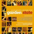 <b>Garden</b> <b>State</b> (2004)