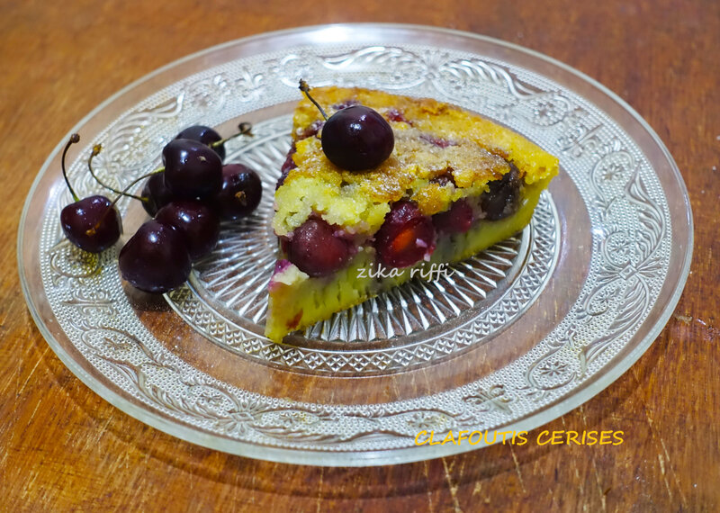 clafoutis cerises 01