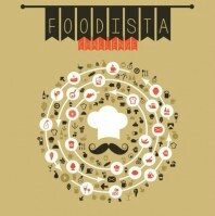 foodista