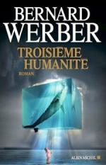 troisième humanité