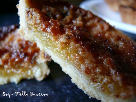 tartelettes_caramelo_pommees5
