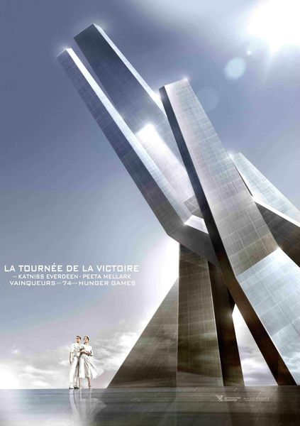 Victoire