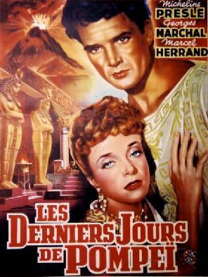 les_derniers_jours_de_pompei