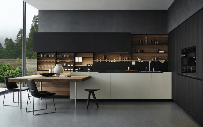 black-kitchen-ideas-freshome11-1024x640