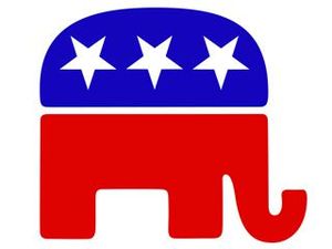 repub logo