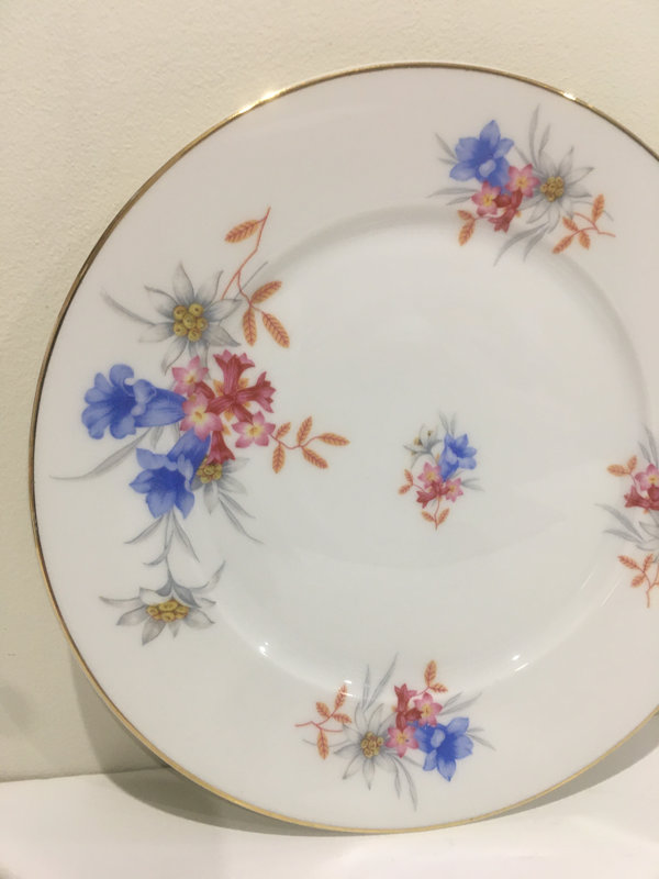 photo_5 (11)