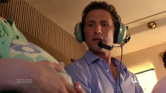 RoyalPains___1x05