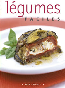 recettes Les éditions Marabout ...