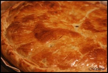 tourte3