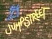 serie_21_jump_street