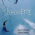 Silhouette, de Jean-Claude Mourlevat
