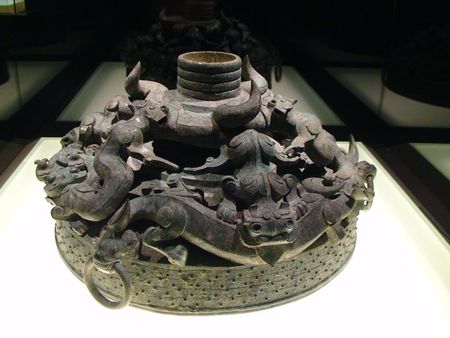 shanghai_museum_bronze_gallery_228