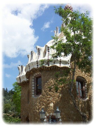 park_guell_8