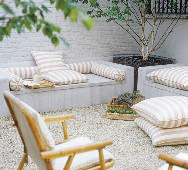 MD_terrasse-patio-design-decoHH_JUL12