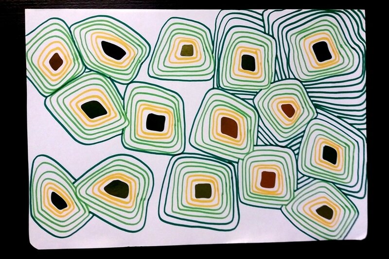 272_Outils pour la classe_Couverture cahier gommettes (29)