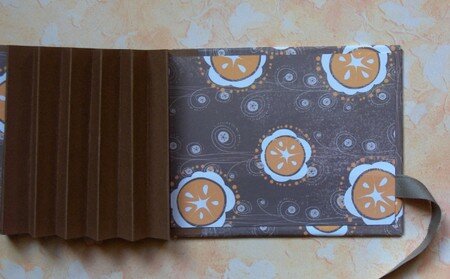 cache_couverture