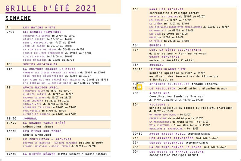 FC-ete2021-semaine