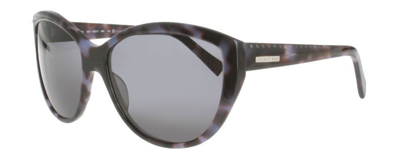 nouvelle collection de lunettes de soleil ARMAND BASI le blog de