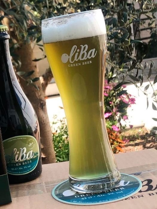 oliba-cerveza-artesana-olivas-3