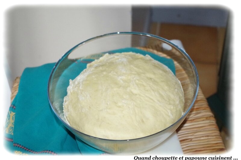 brioche crémeuse-1672