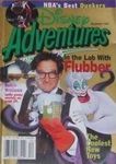 flubber_dm_dec97