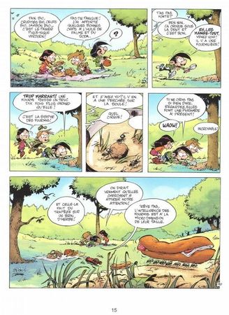 Gastoon_2_page_15_555x762