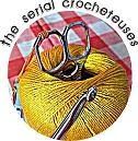 The_serial_crocheteusesMINUSC