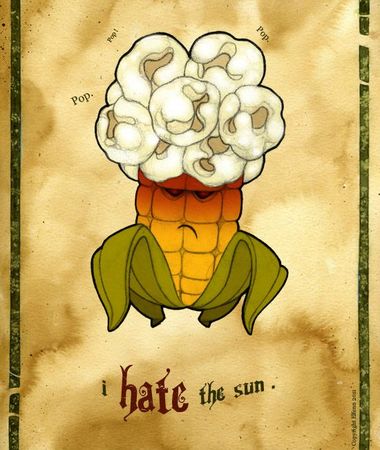 i_hate_the_sun_by_elfenn-d38m4ce