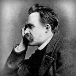 Nietzsche