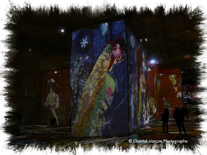Carrieres_Lumiere_Chagall_02