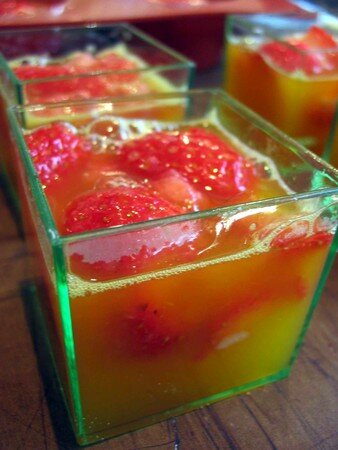 verrine_fraise_orange_lolie_06