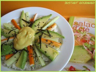 SALADE_ETE_2