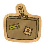 klund_omhr_stickerluggage