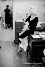 1953-09-CA-California-look_office-013-1