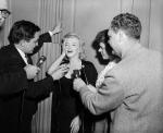 1956-06-21_pm-sutton_place-030-3