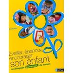 _veiller__panouir_encourager_son_enfant_Montessori