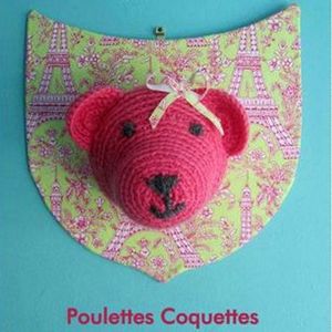 poulettes-coquettes2