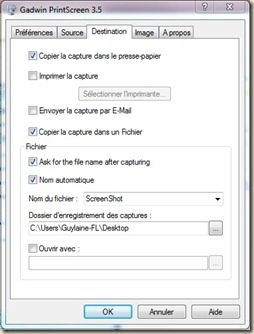 ScreenShot002 ScreenShot002