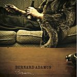 Album brun Bernard adamus1